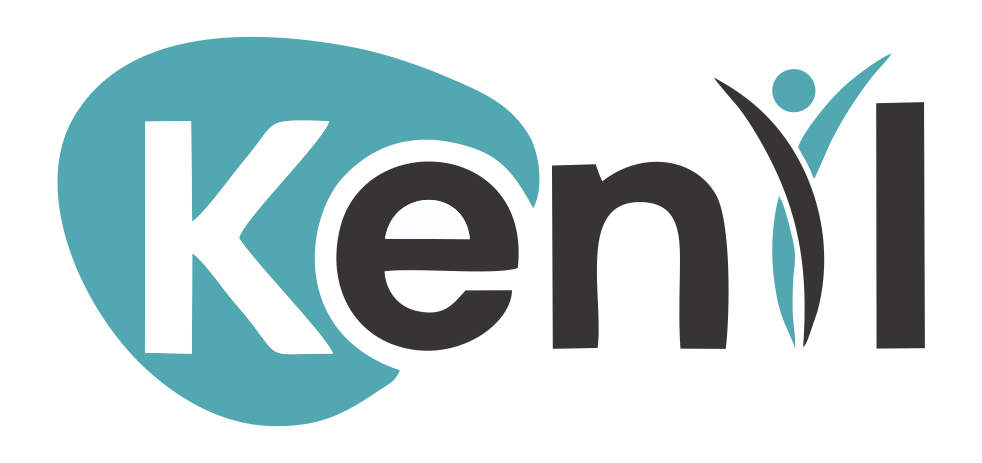 Kenil healthcare